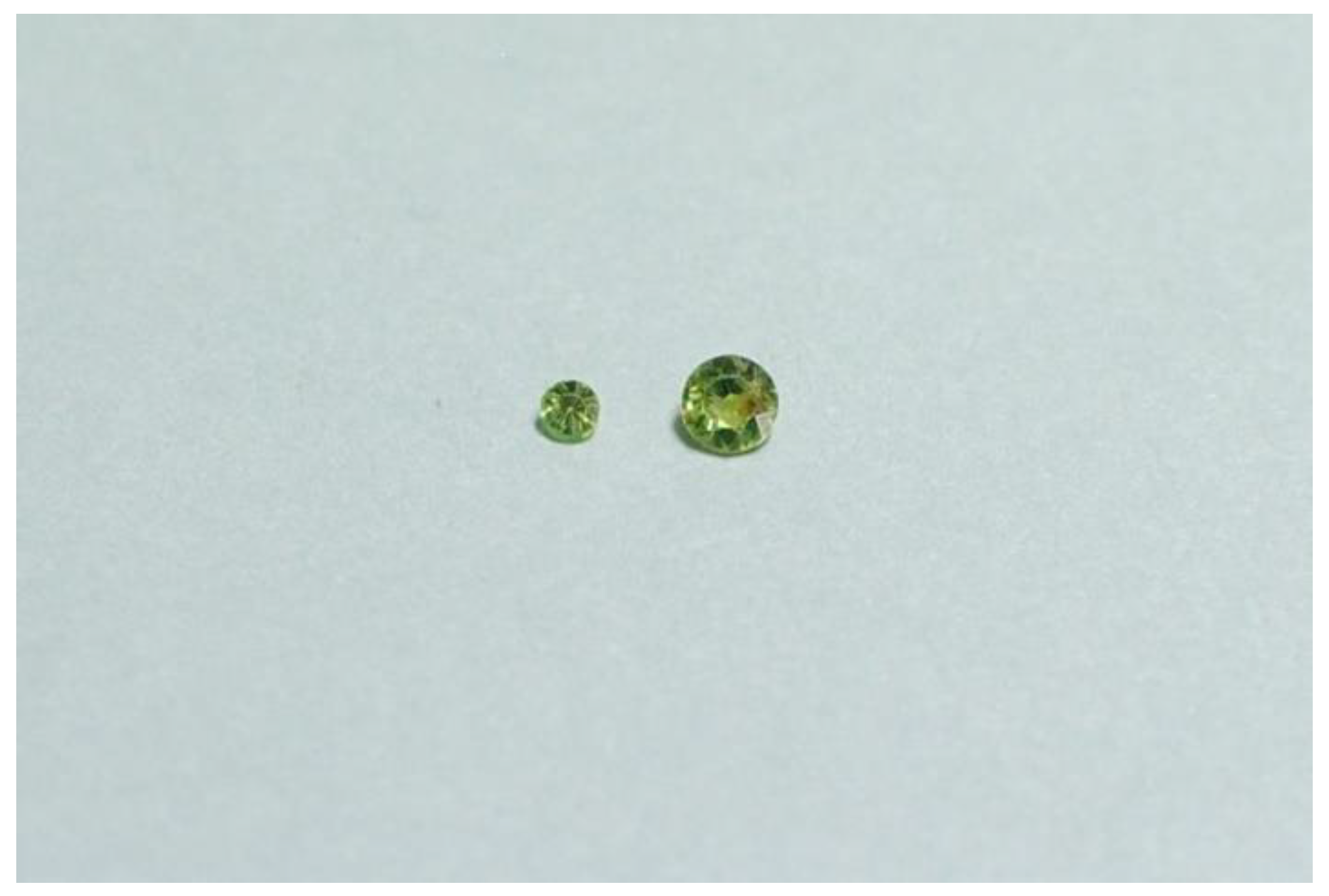 Minerals 09 00164 g002