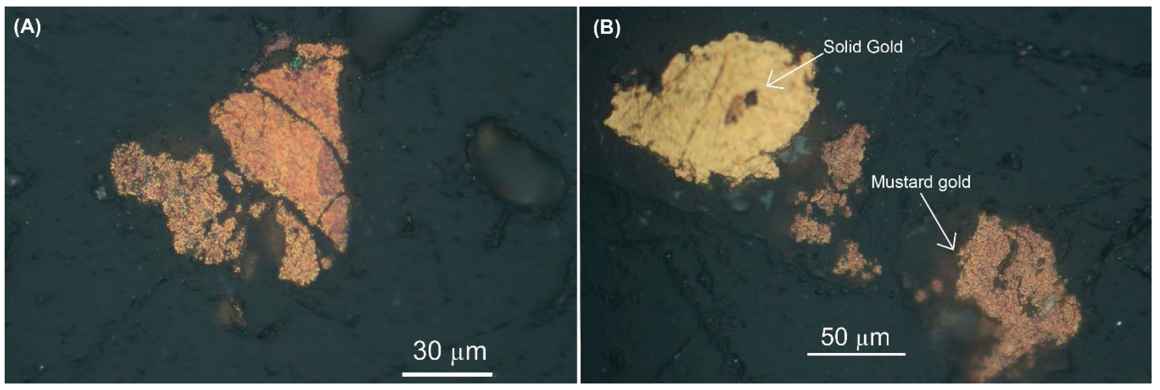 Minerals 09 00167 g004 550
