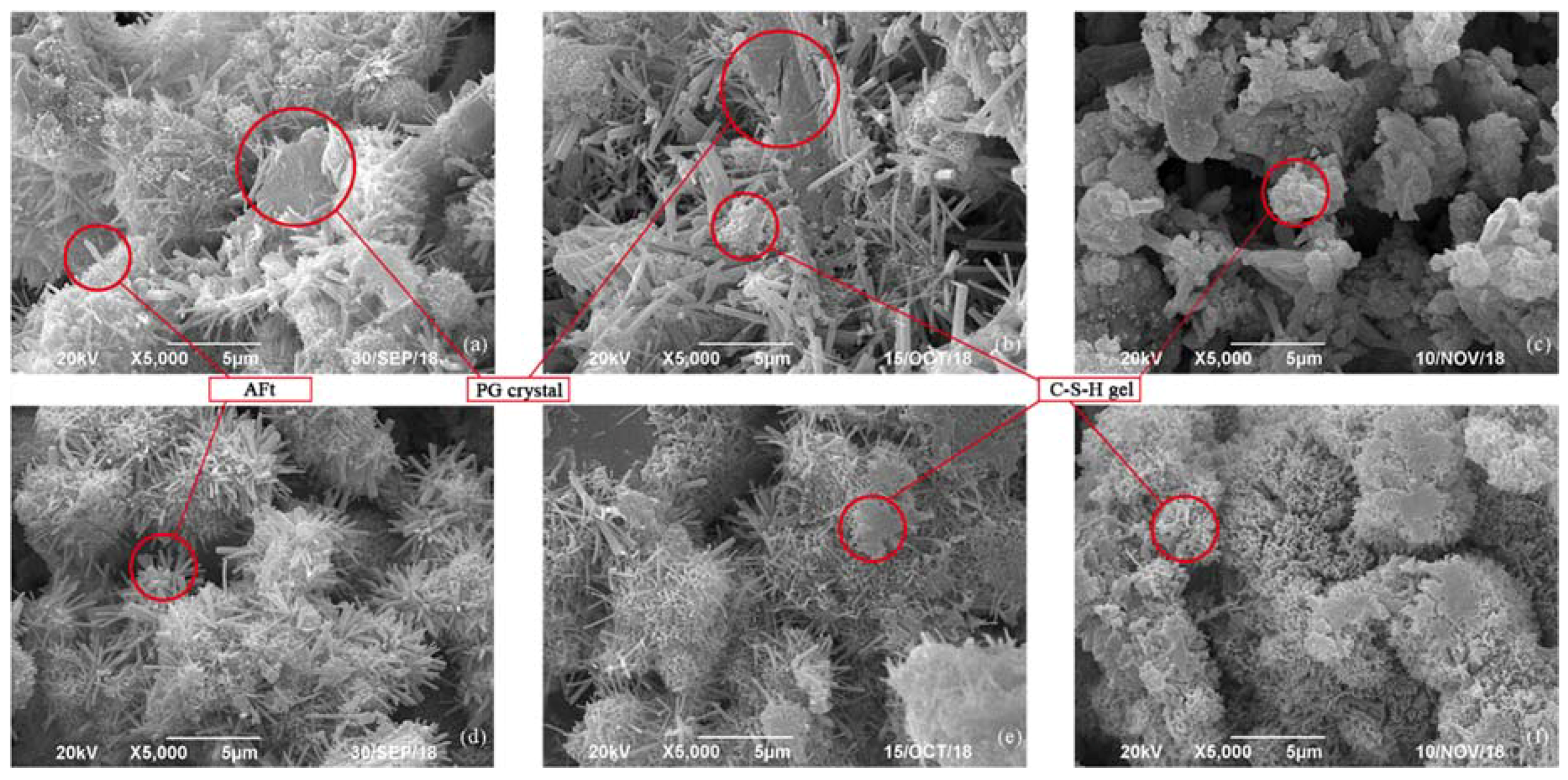 Minerals 09 00175 g013