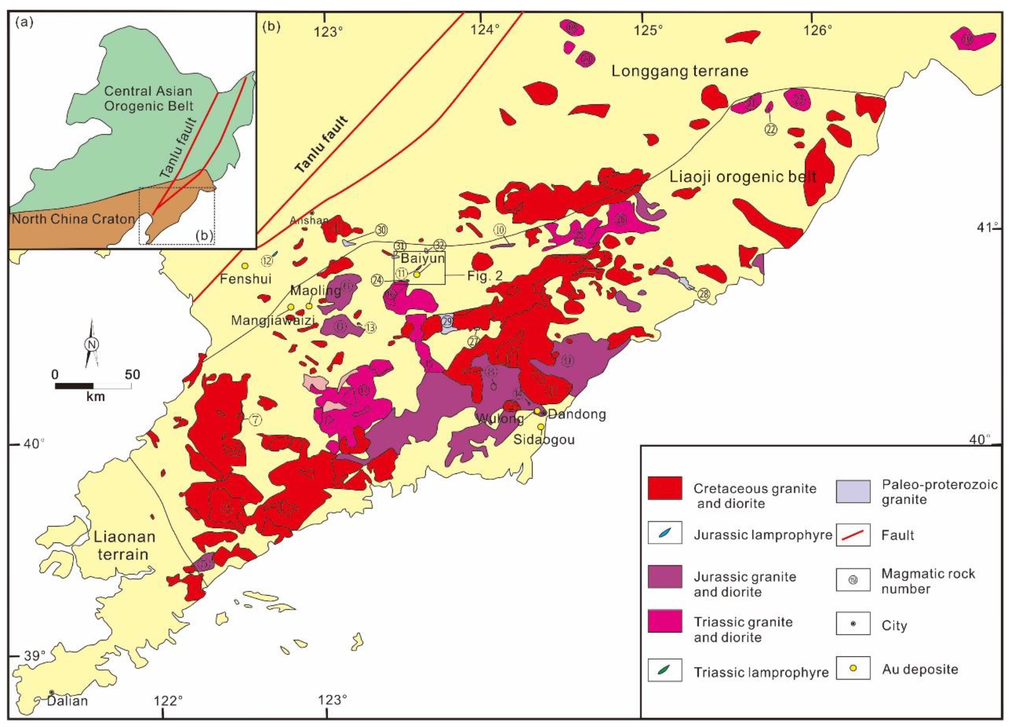 Minerals 09 00179 g001