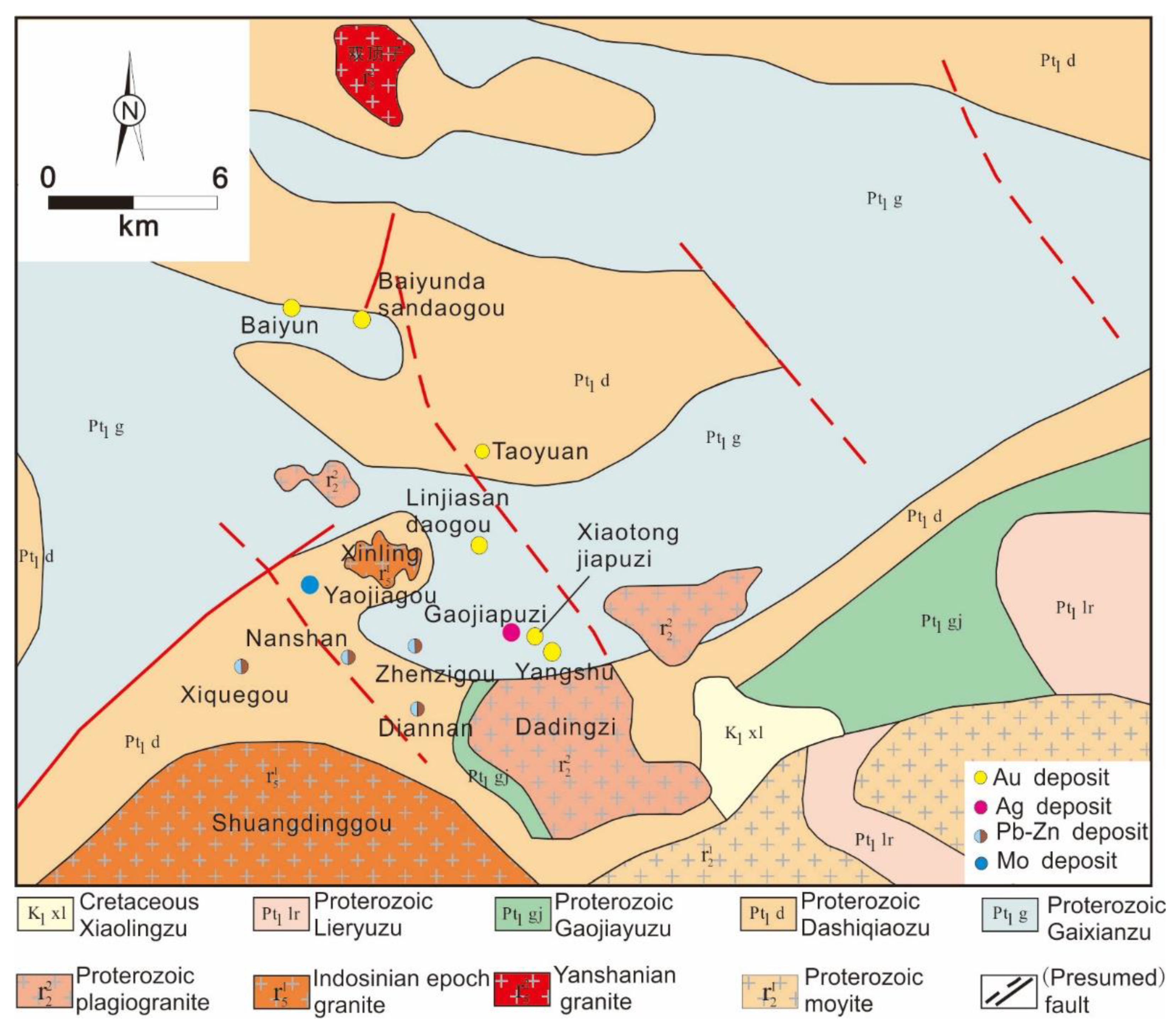 Minerals 09 00179 g002