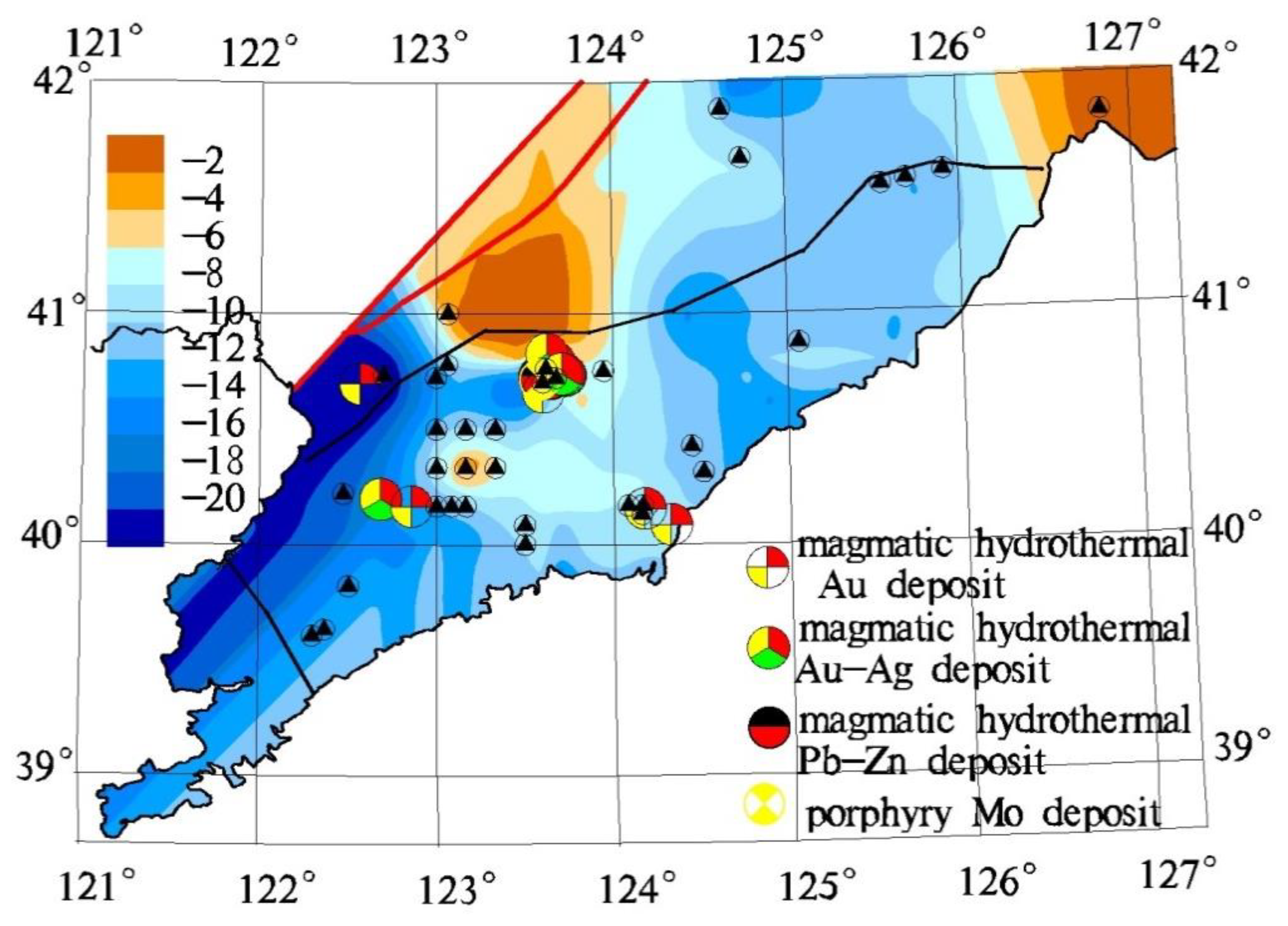 Minerals 09 00179 g006