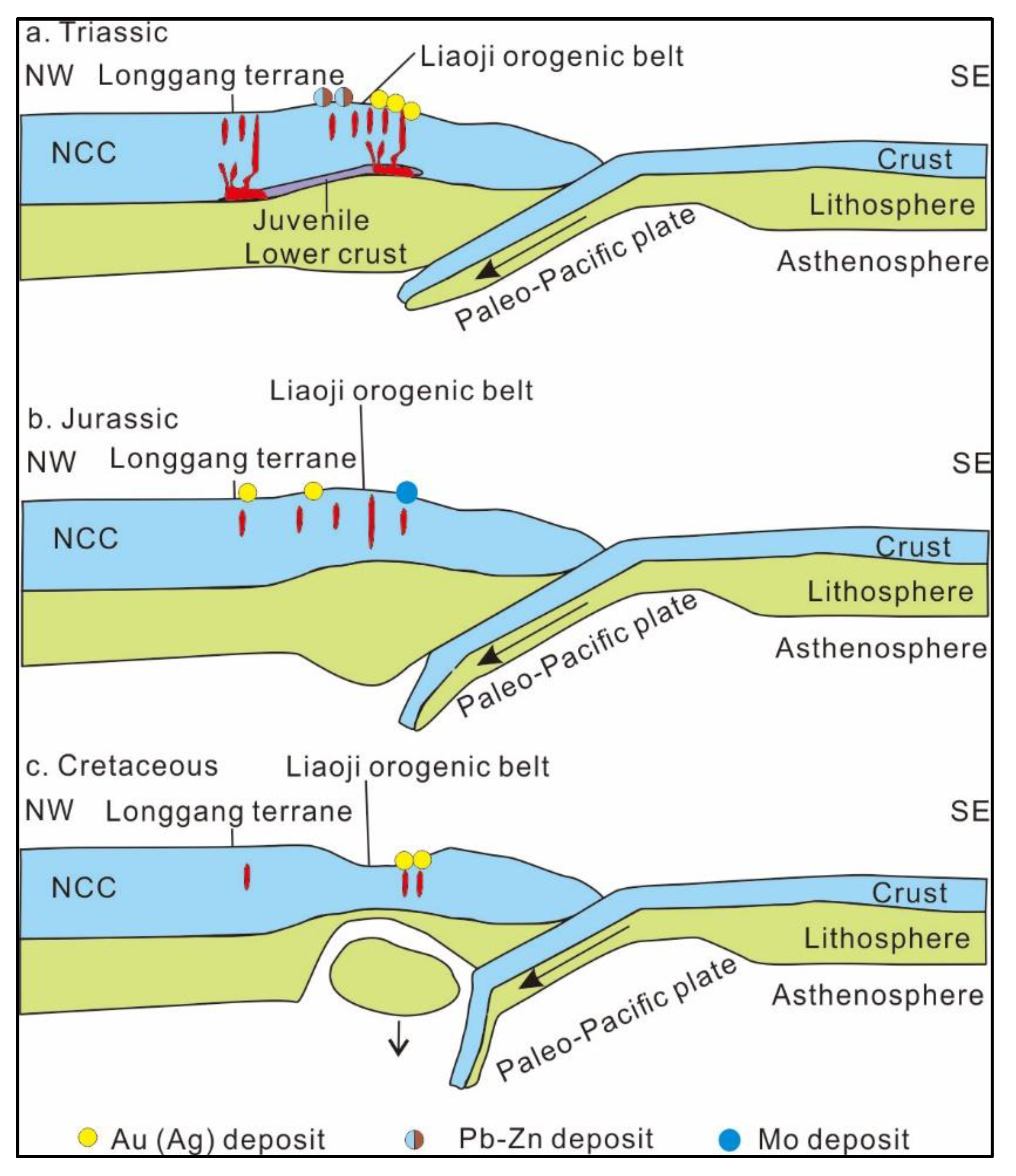 Minerals 09 00179 g010