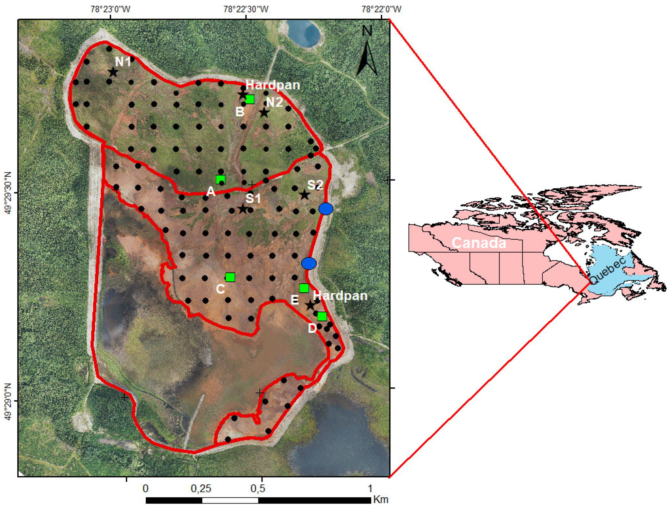 Minerals 09 00180 g002