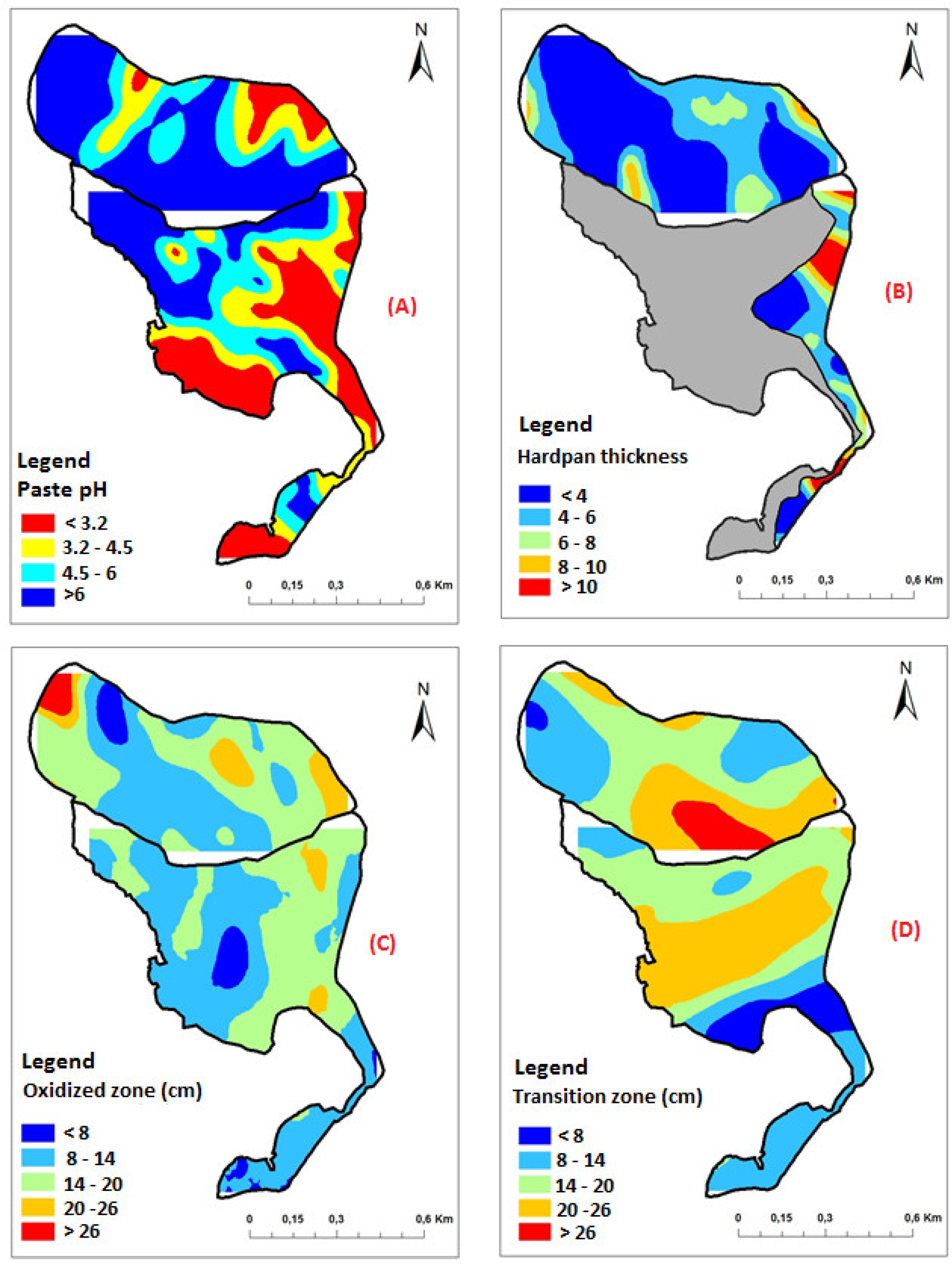 Minerals 09 00180 g008
