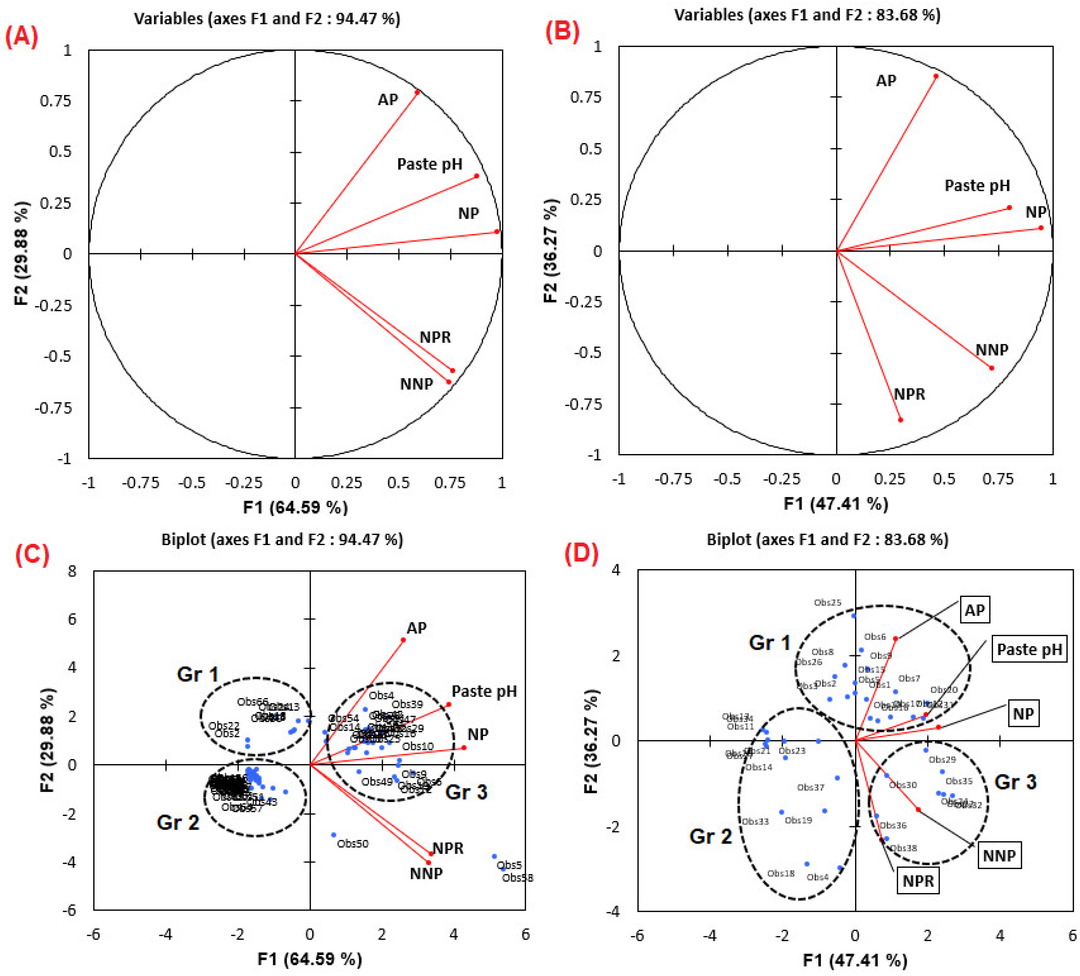 Minerals 09 00180 g010