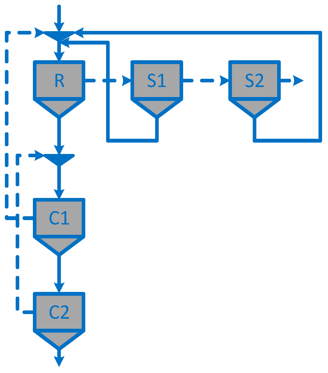 Minerals 09 00181 g003 Minerals 09 00181 g003