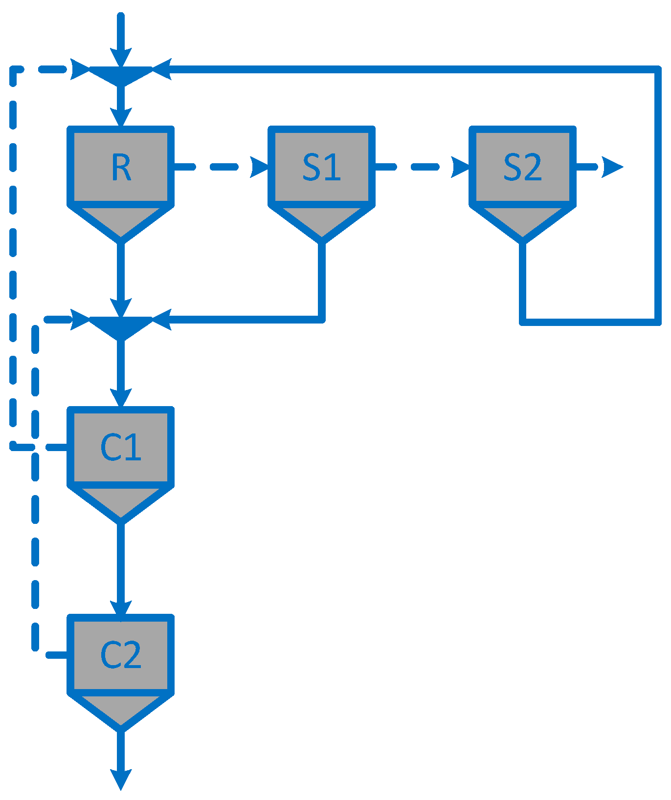 Minerals 09 00181 g004 Minerals 09 00181 g004