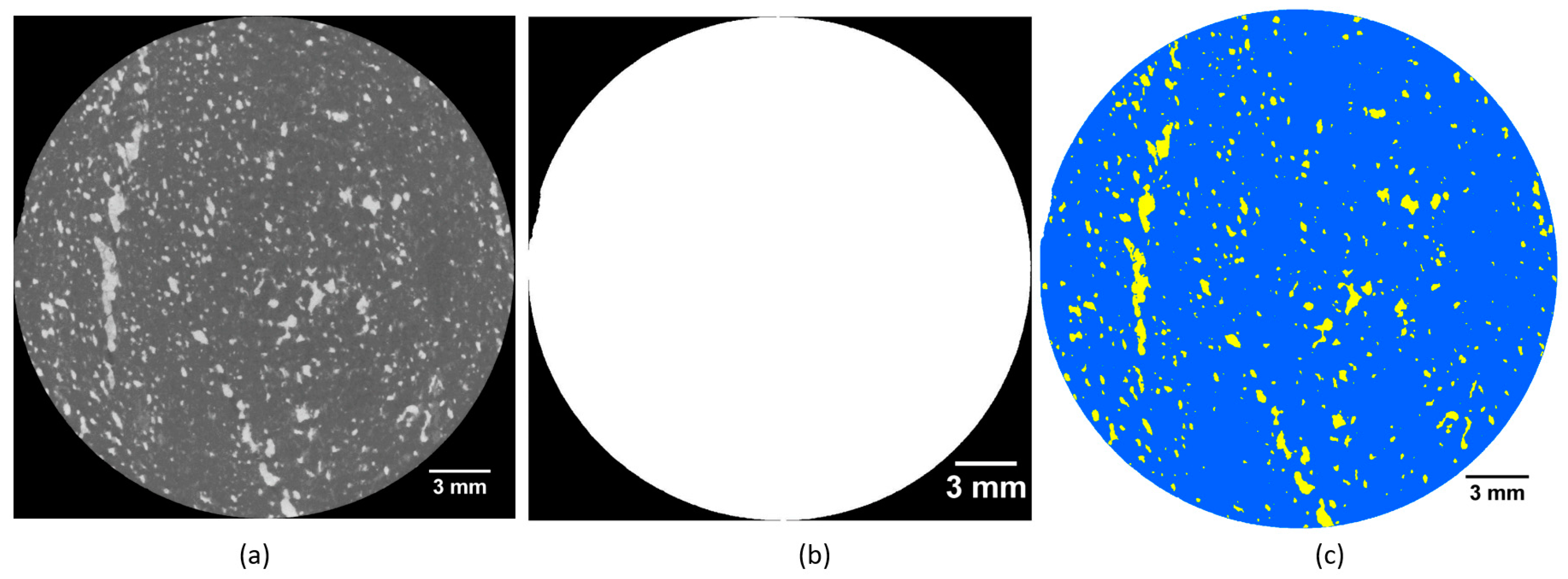 Minerals 09 00183 g005 550
