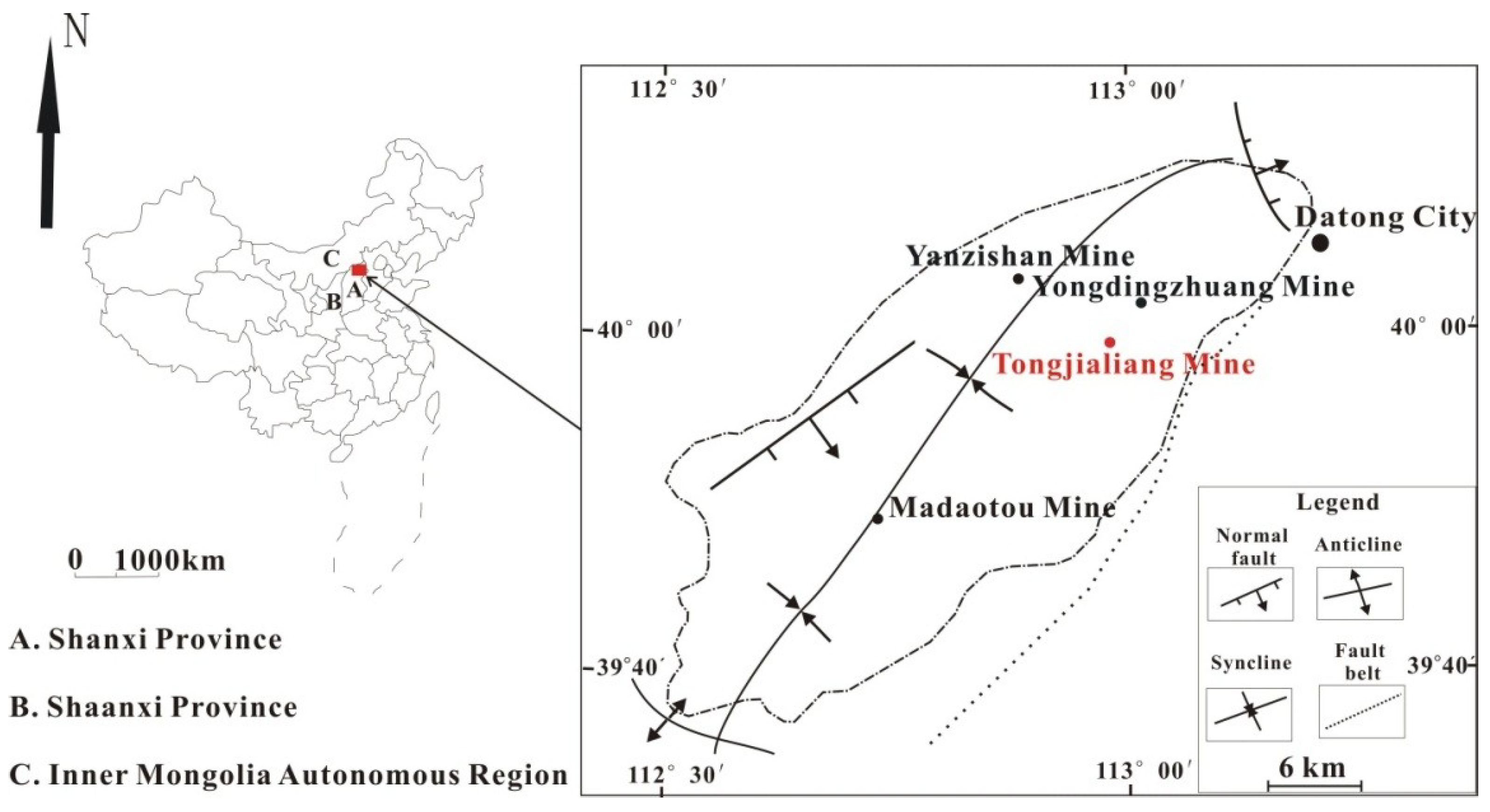 Minerals 09 00184 g001
