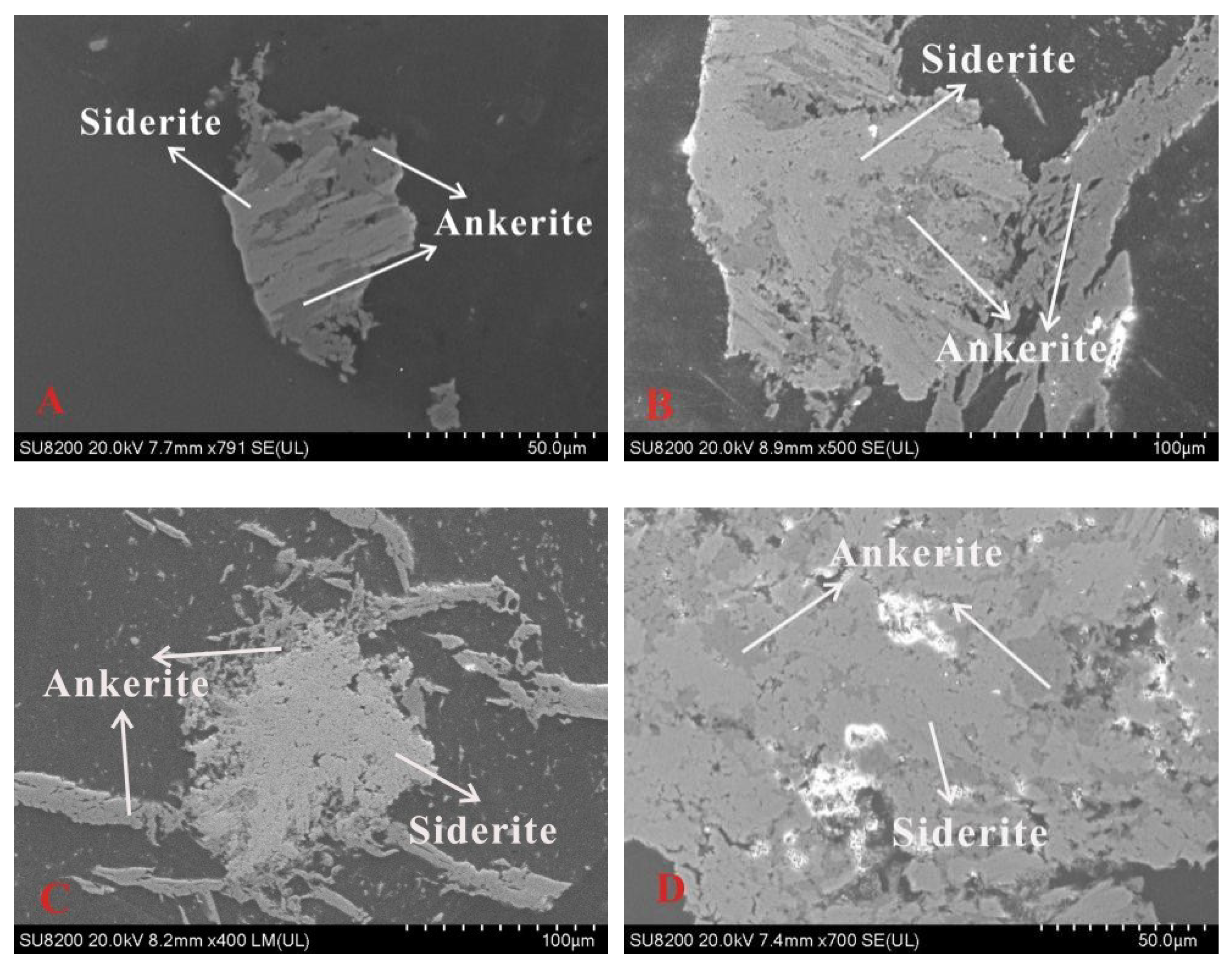 Minerals 09 00184 g011