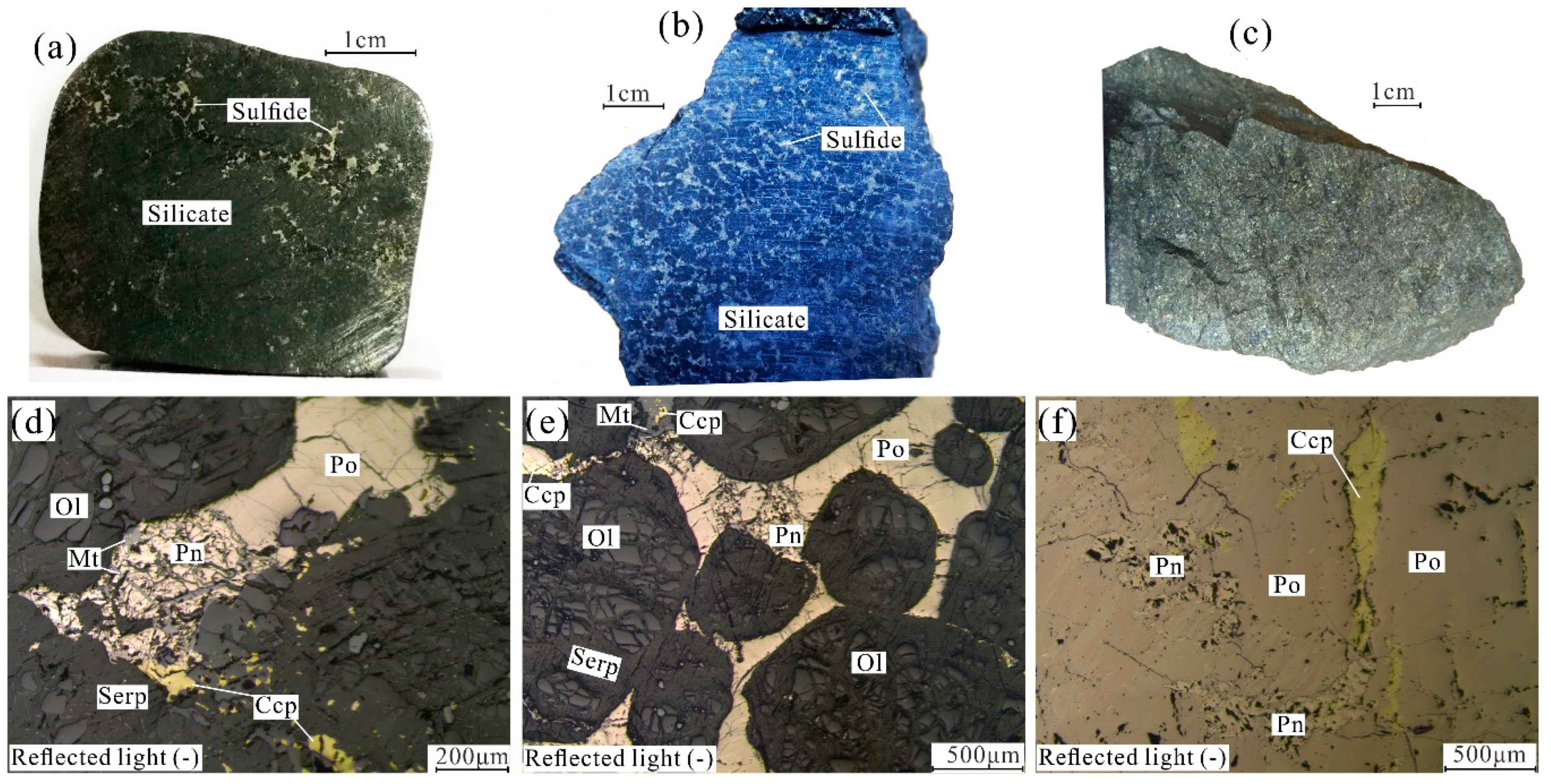 Minerals 09 00187 g003