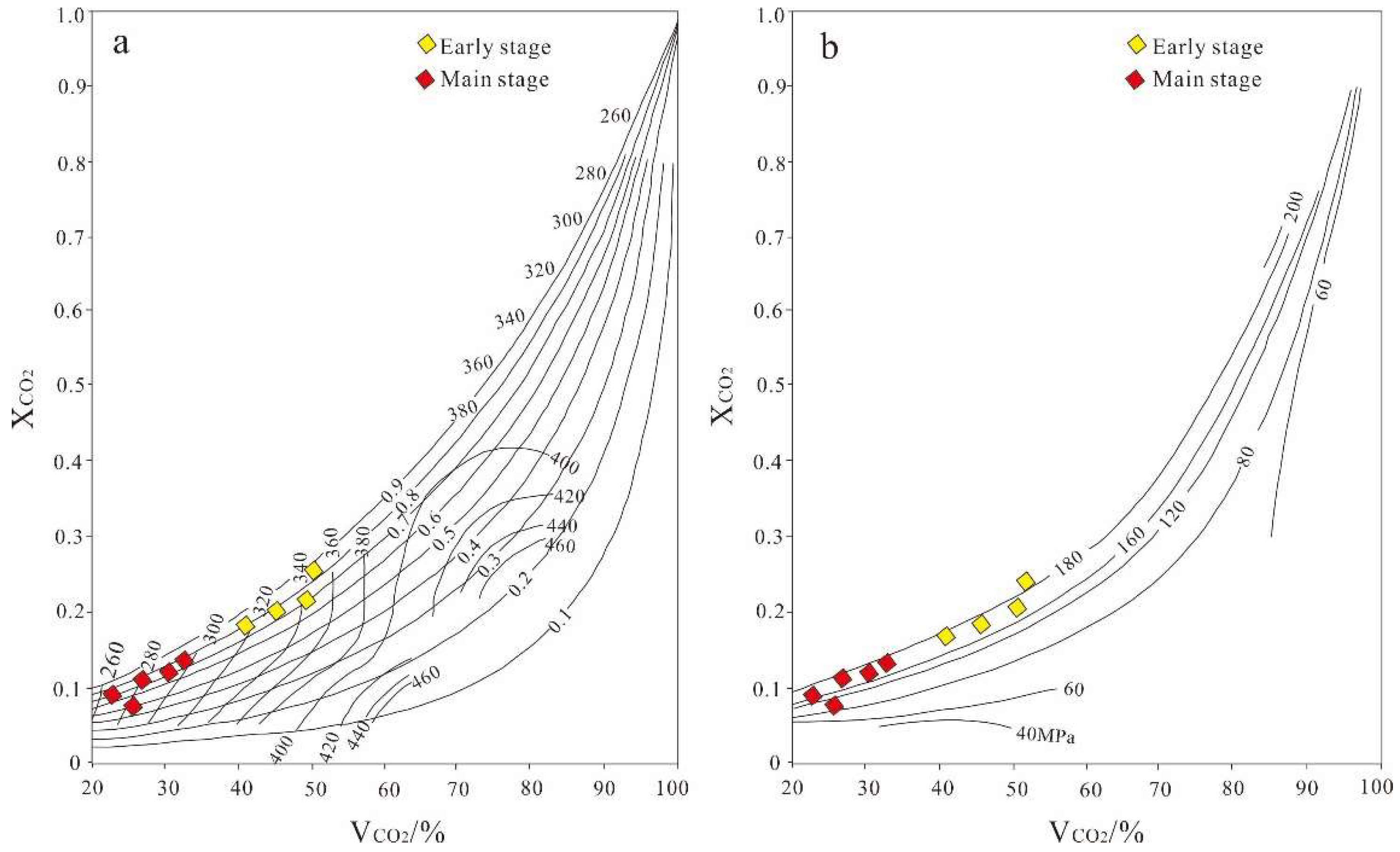 Minerals 09 00189 g012 Minerals 09 00189 g012