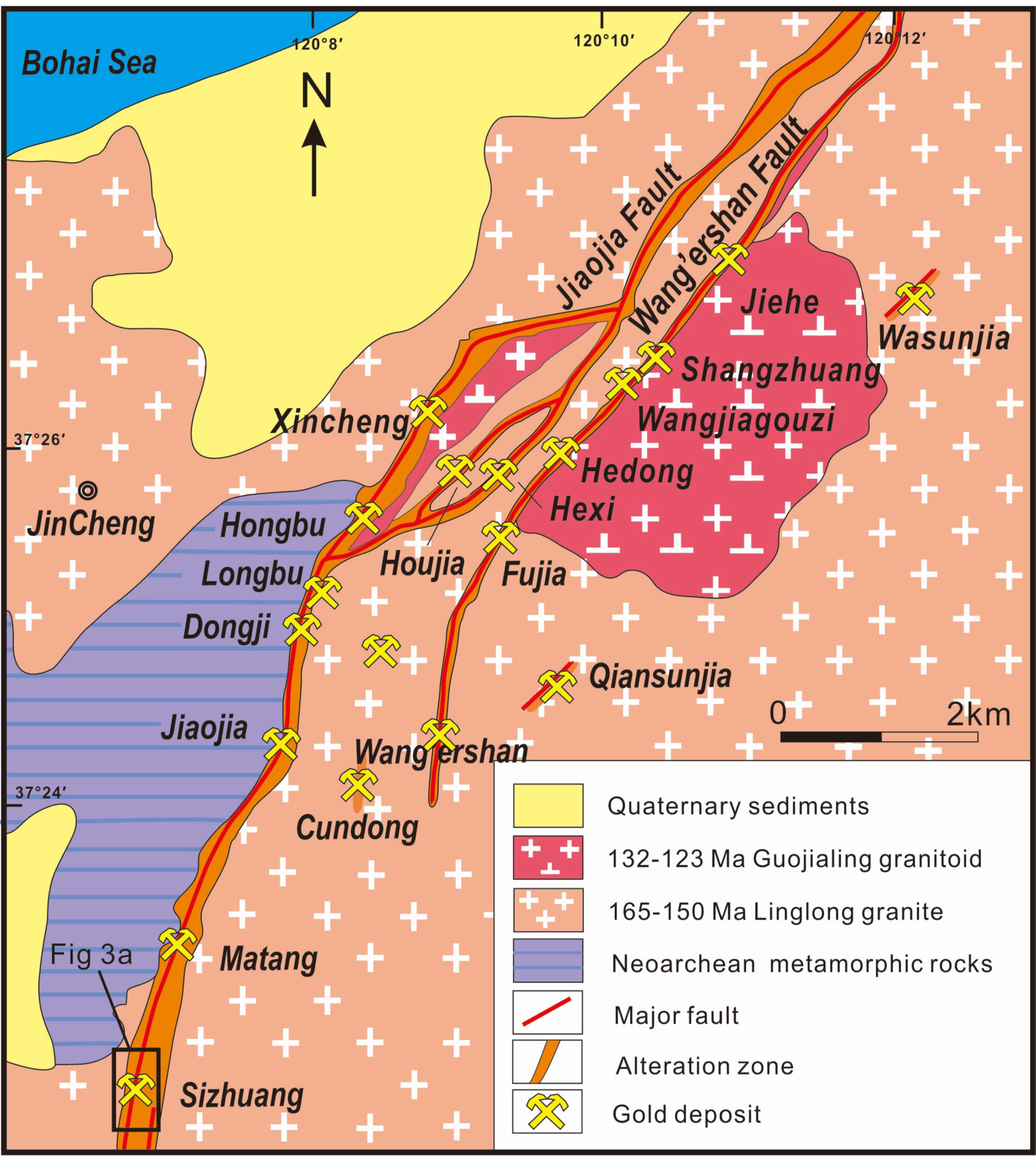 Minerals 09 00190 g002