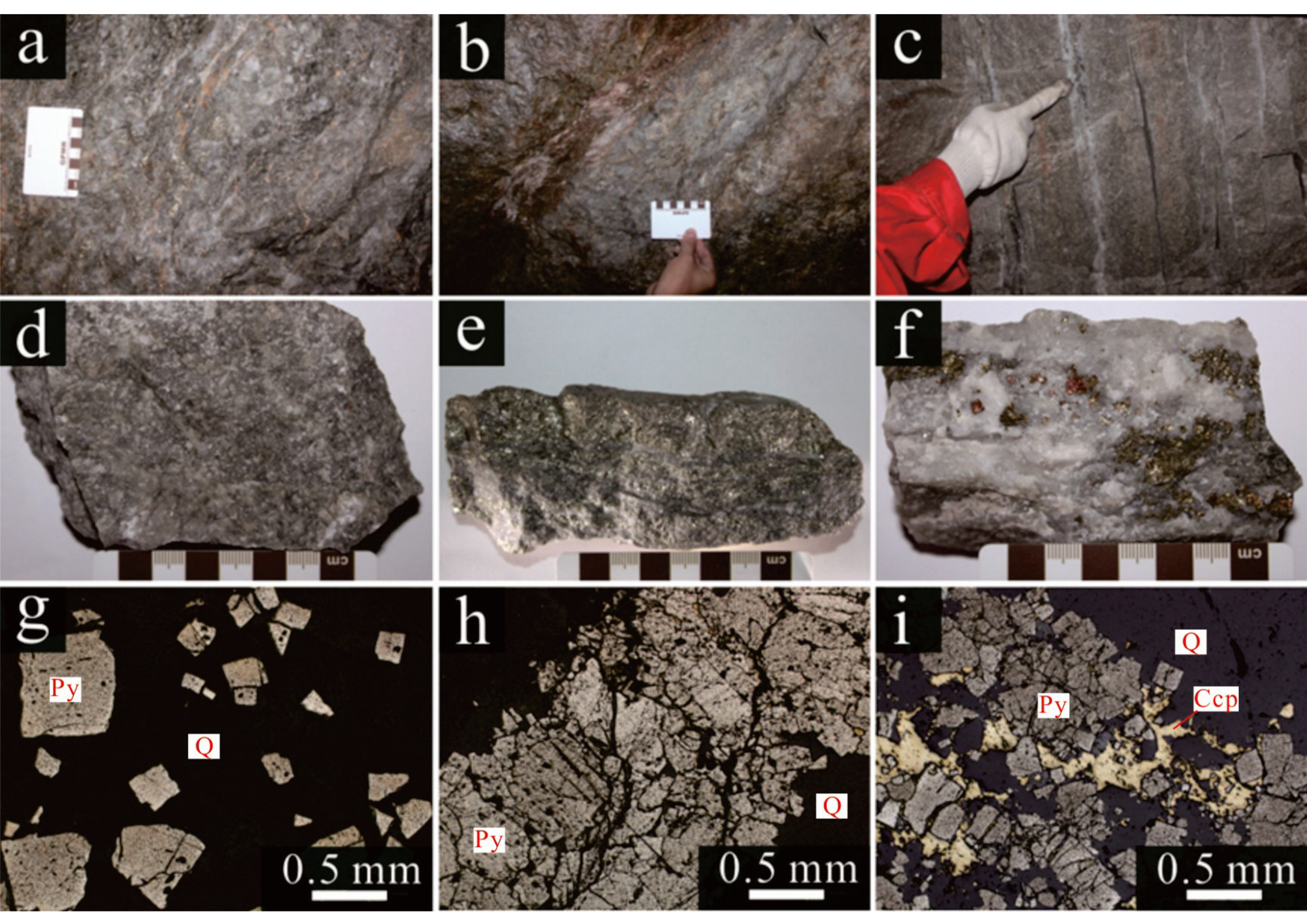 Minerals 09 00190 g004