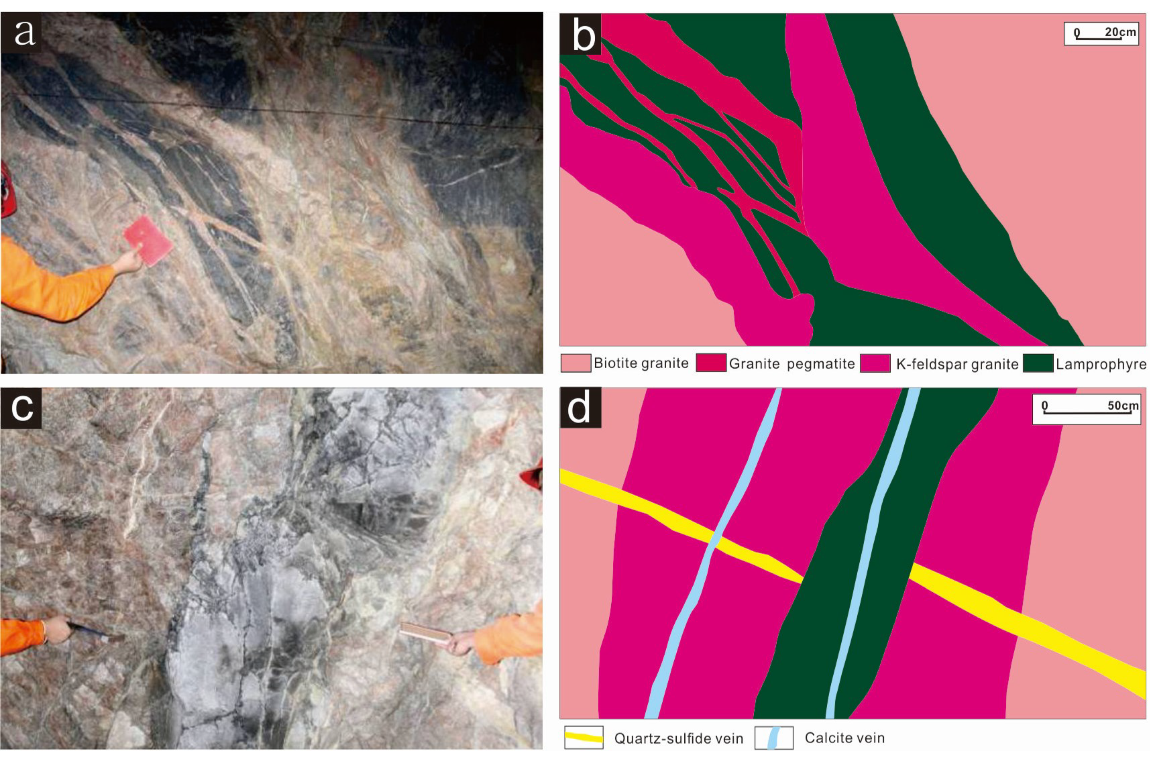 Minerals 09 00190 g005