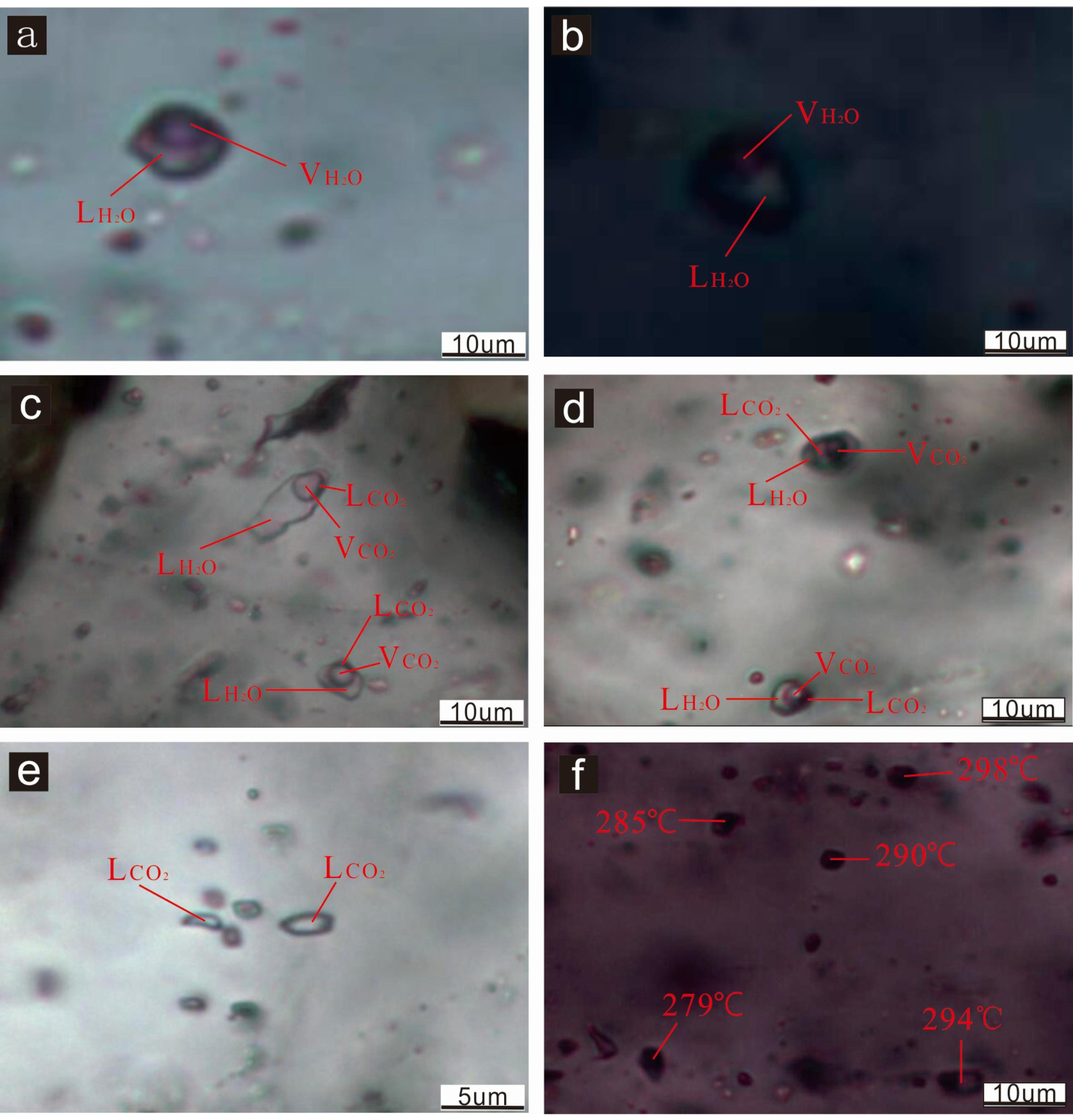 Minerals 09 00190 g009