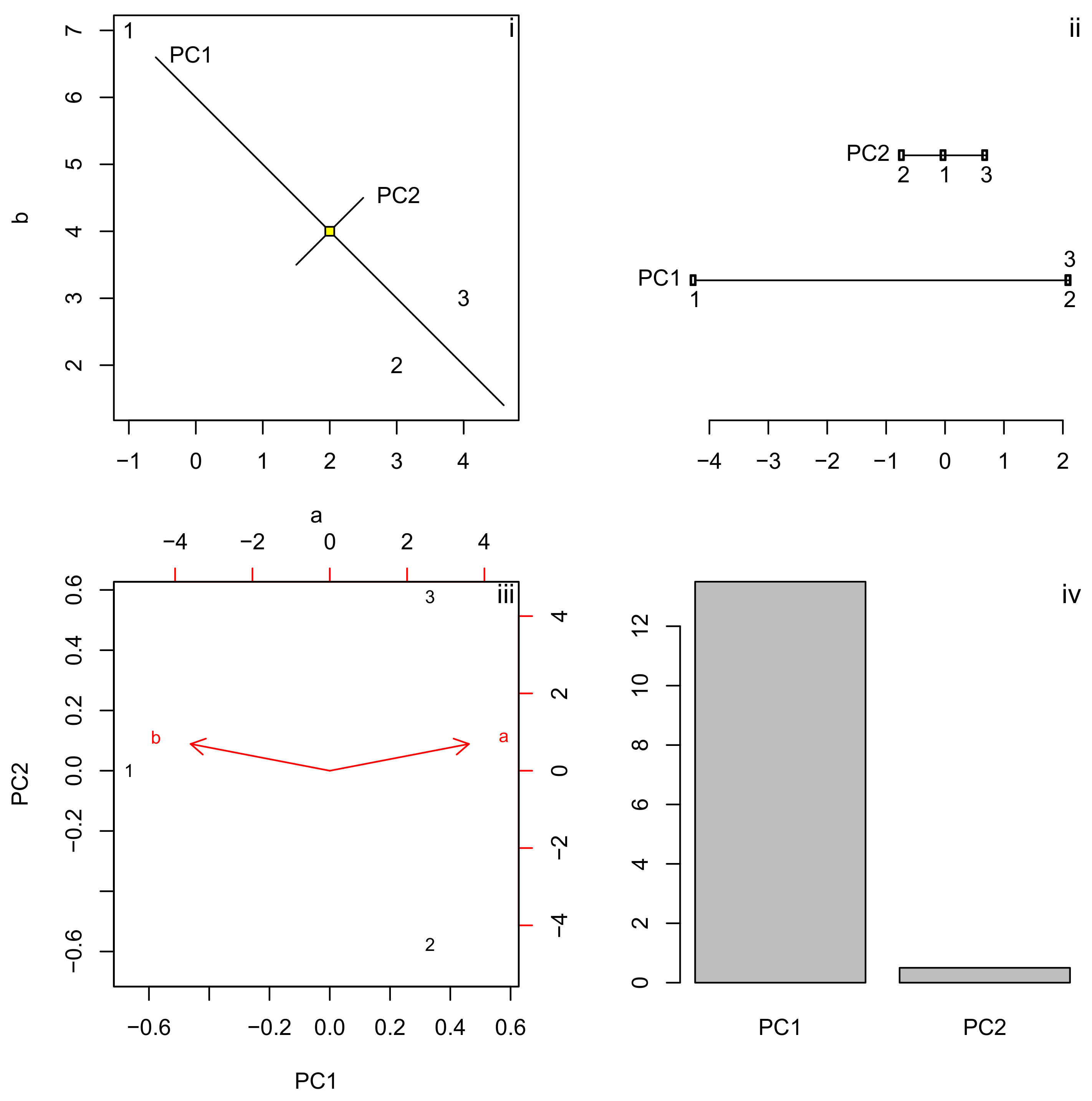 Minerals 09 00193 g004 550