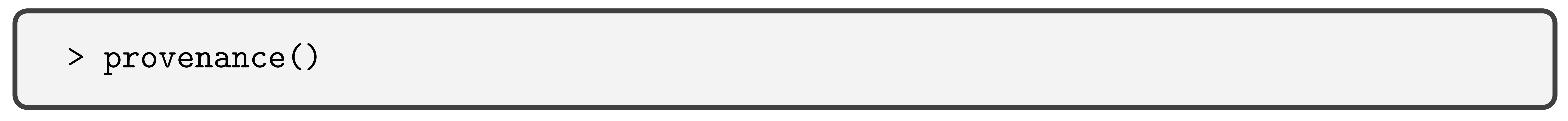 Minerals 09 00193 i003