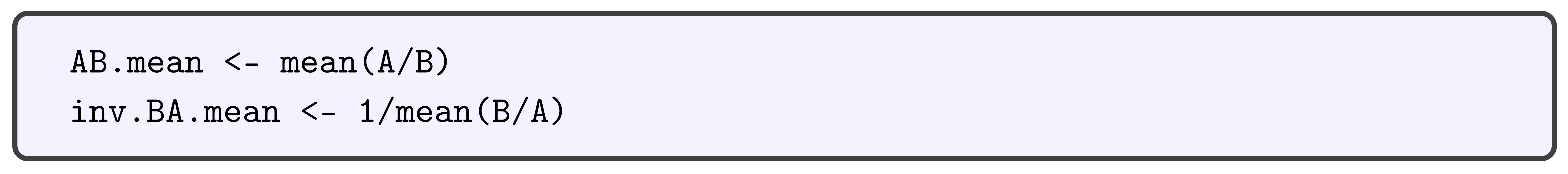 Minerals 09 00193 i005