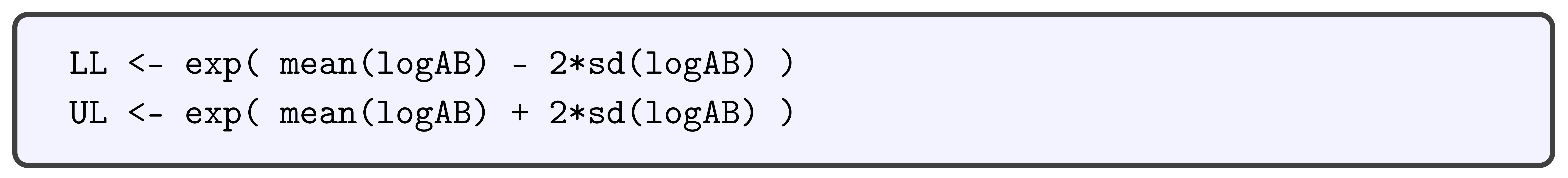 Minerals 09 00193 i008