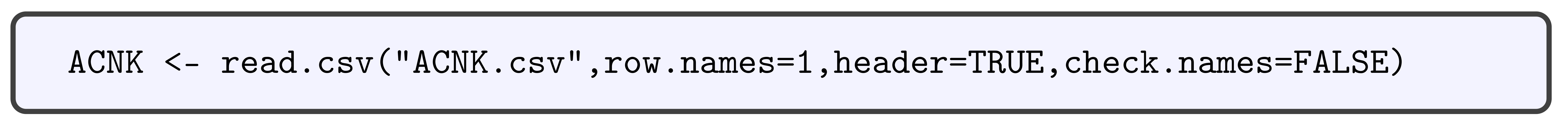 Minerals 09 00193 i009