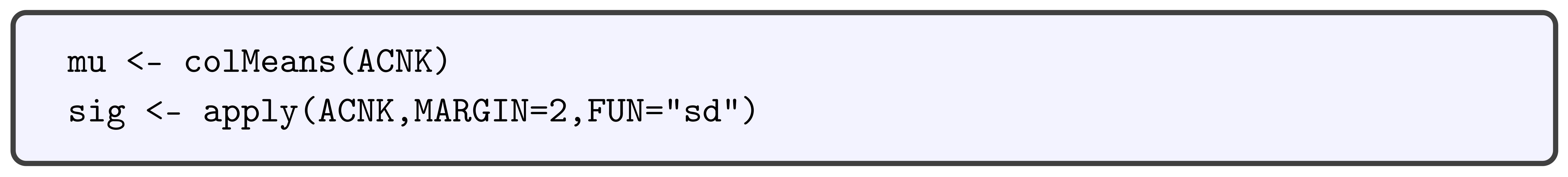 Minerals 09 00193 i010