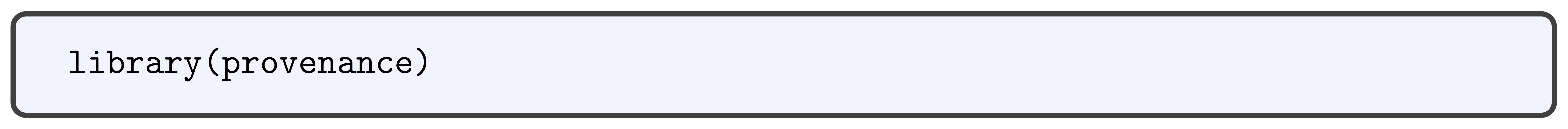 Minerals 09 00193 i012