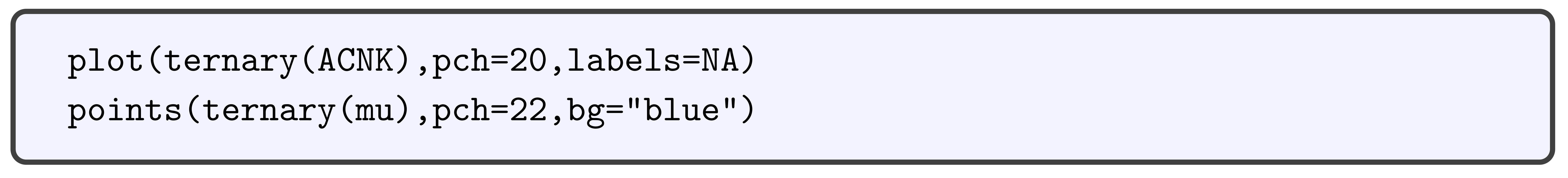 Minerals 09 00193 i013
