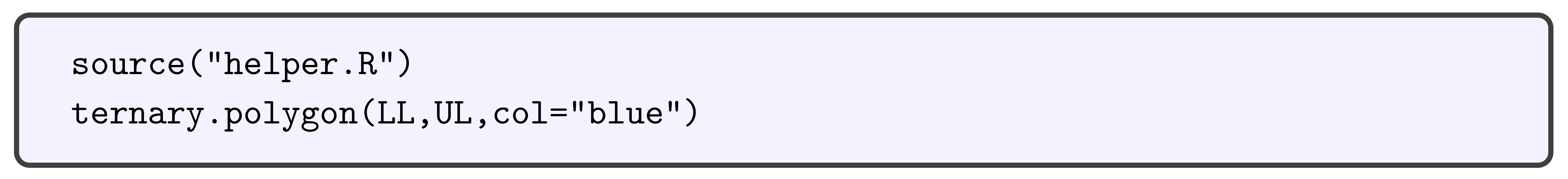 Minerals 09 00193 i014