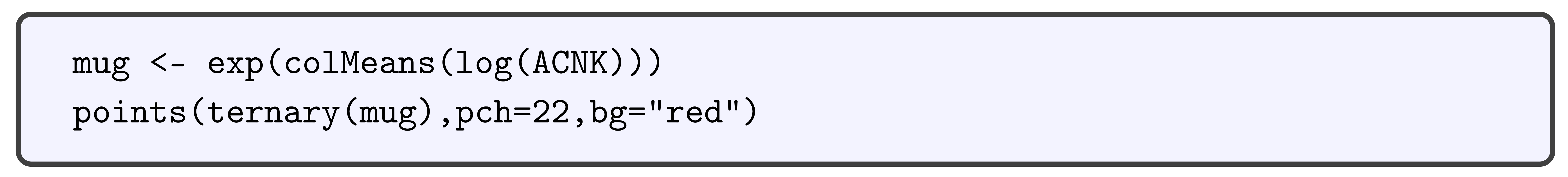 Minerals 09 00193 i015