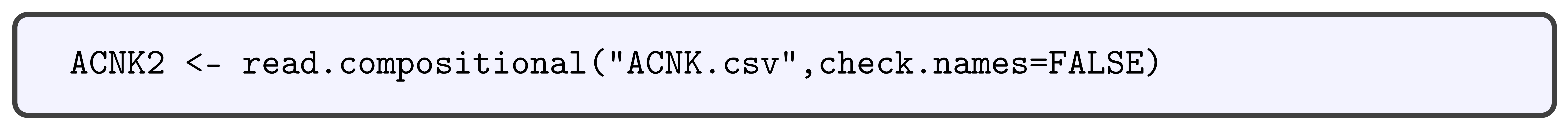 Minerals 09 00193 i016