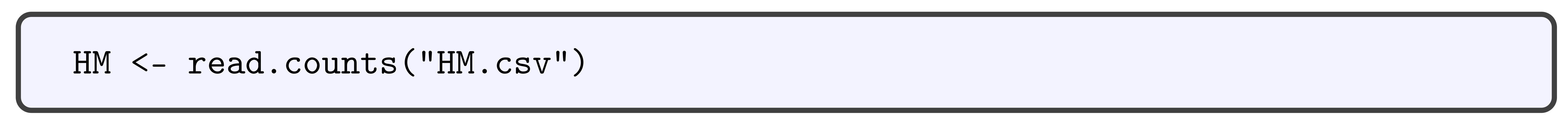 Minerals 09 00193 i018