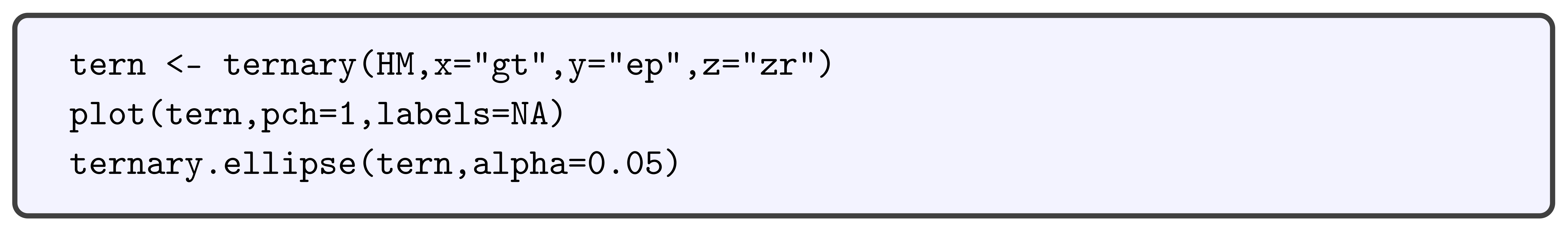 Minerals 09 00193 i020