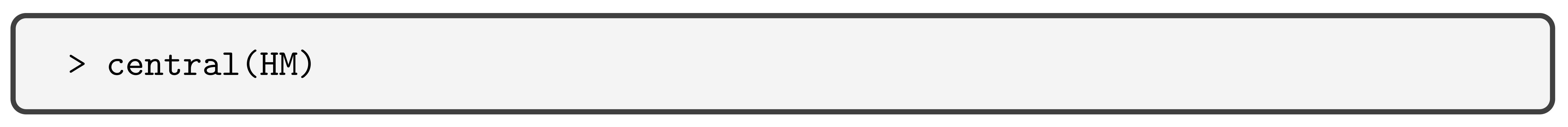 Minerals 09 00193 i021