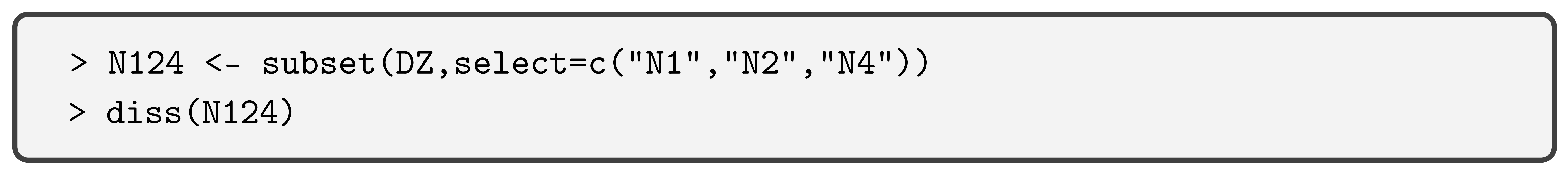 Minerals 09 00193 i026