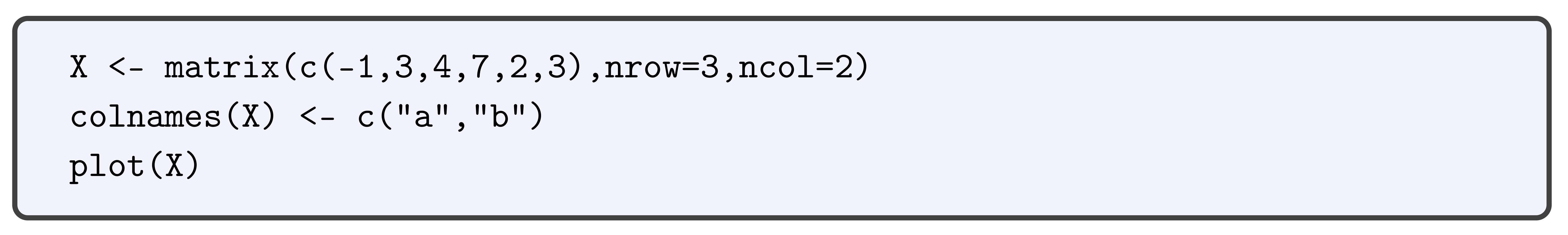 Minerals 09 00193 i027