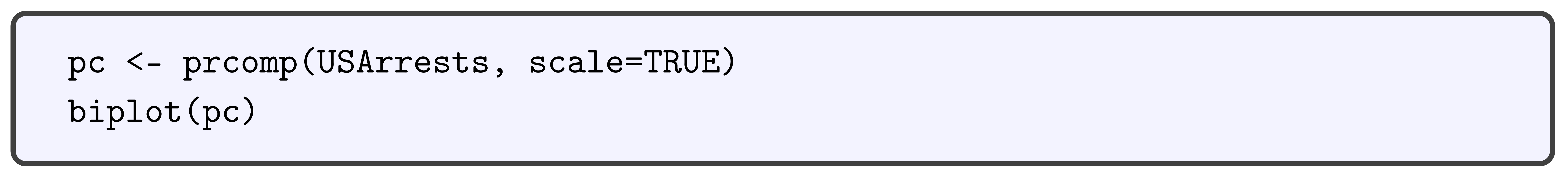 Minerals 09 00193 i029