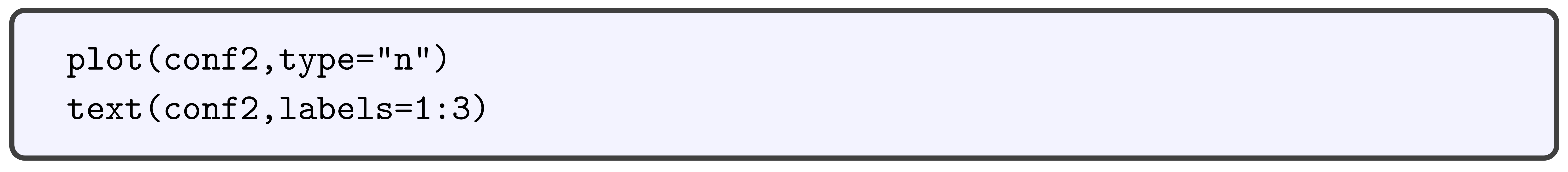 Minerals 09 00193 i035