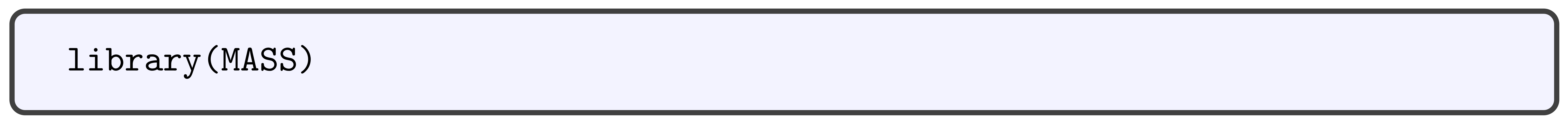 Minerals 09 00193 i036