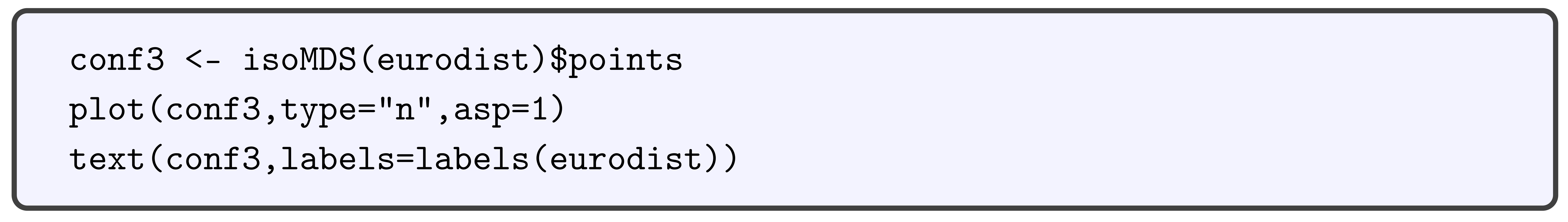 Minerals 09 00193 i037