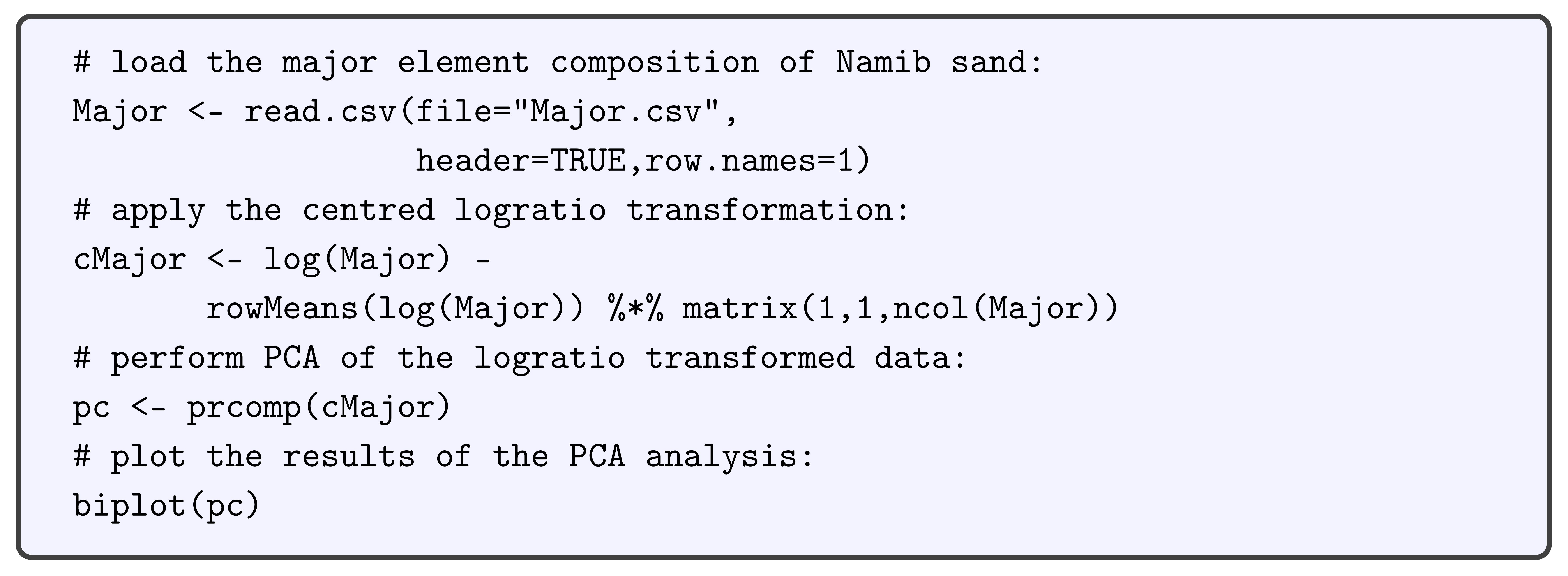 Minerals 09 00193 i038