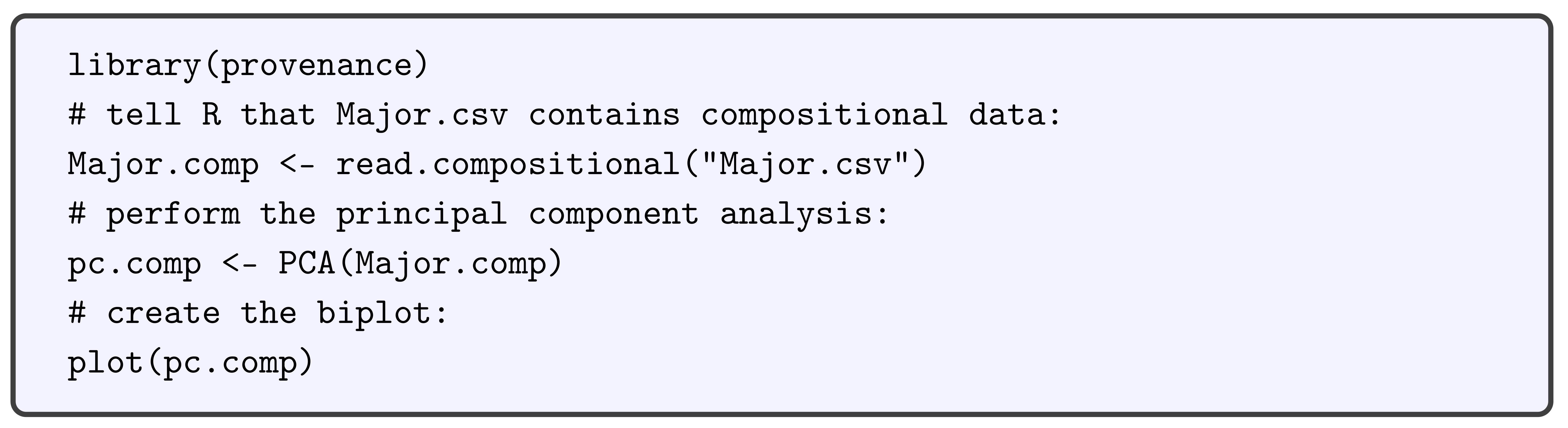 Minerals 09 00193 i039
