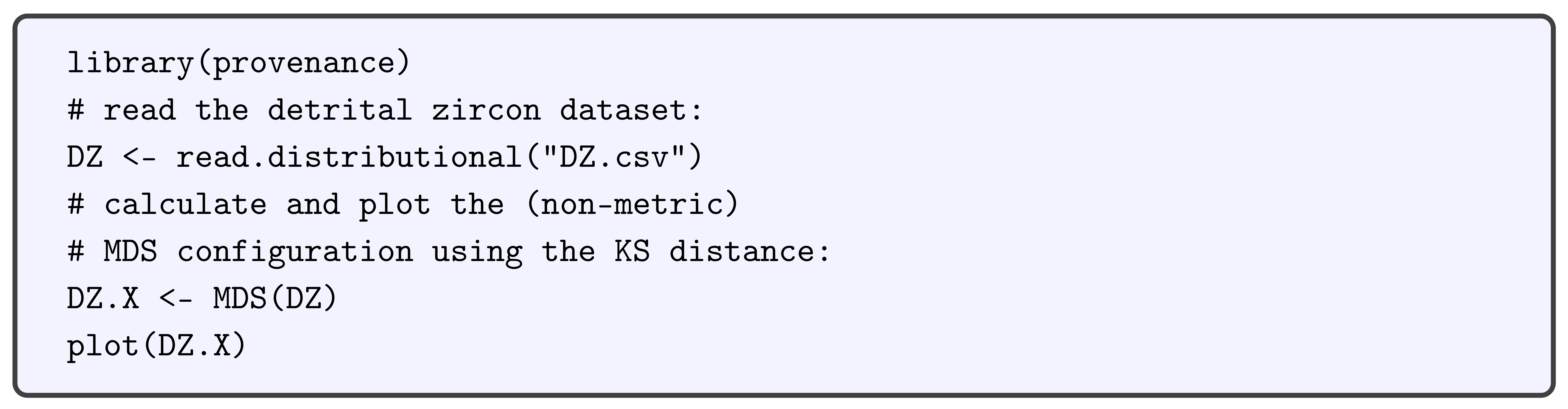Minerals 09 00193 i041