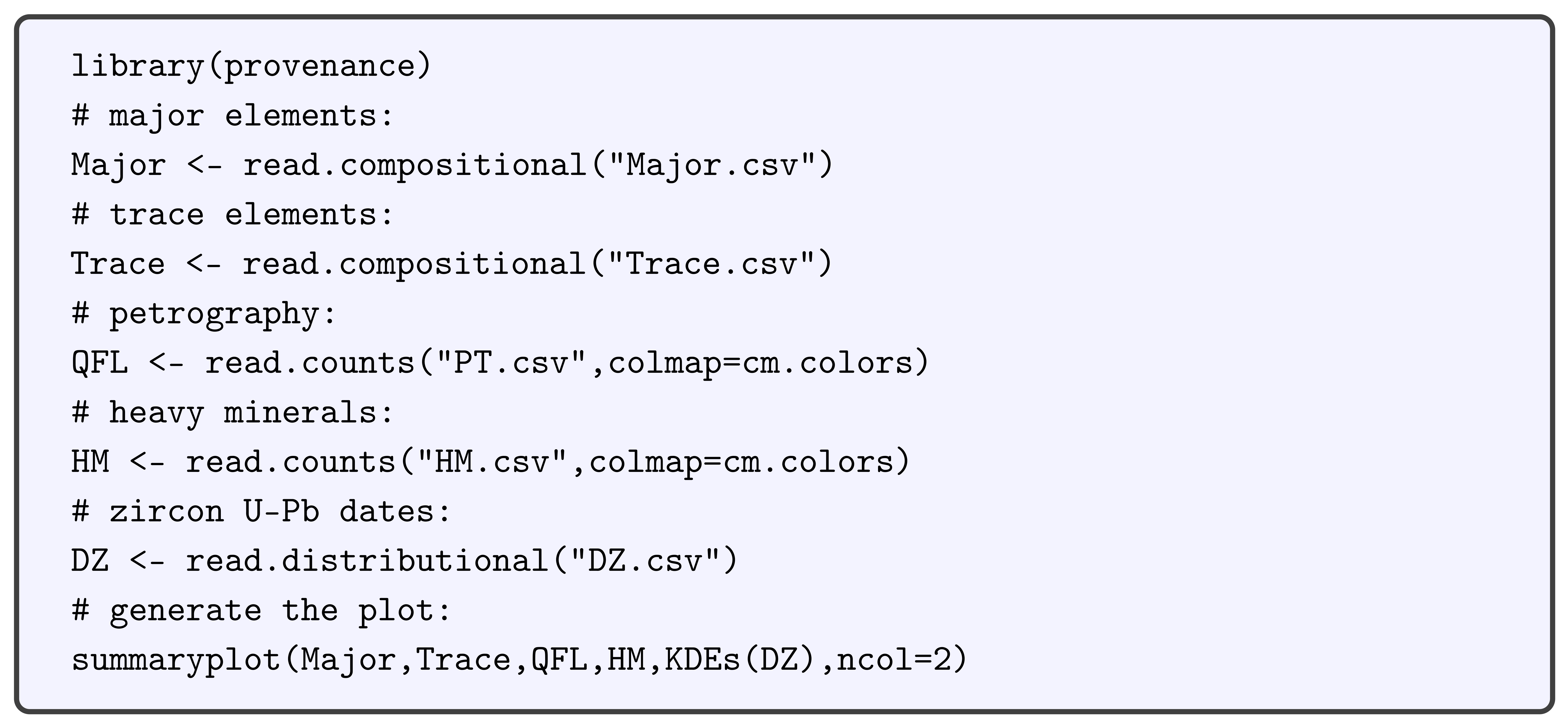 Minerals 09 00193 i042