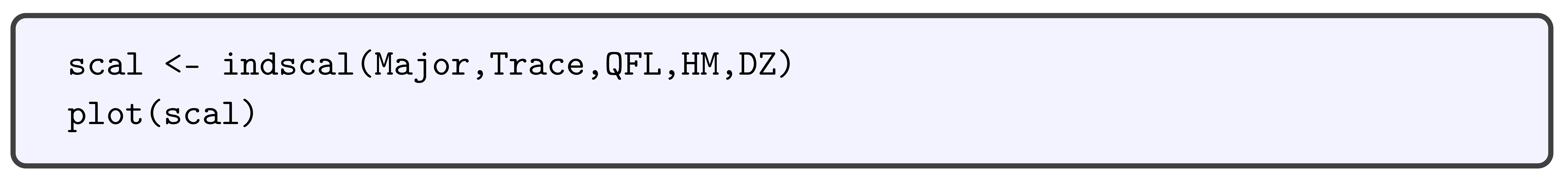 Minerals 09 00193 i044