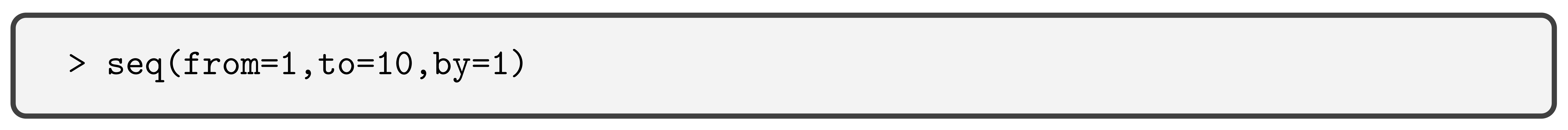 Minerals 09 00193 i051
