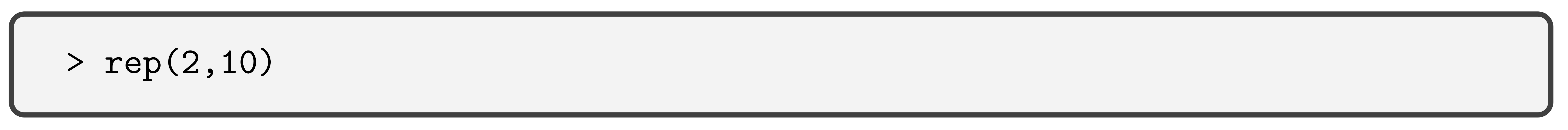 Minerals 09 00193 i053