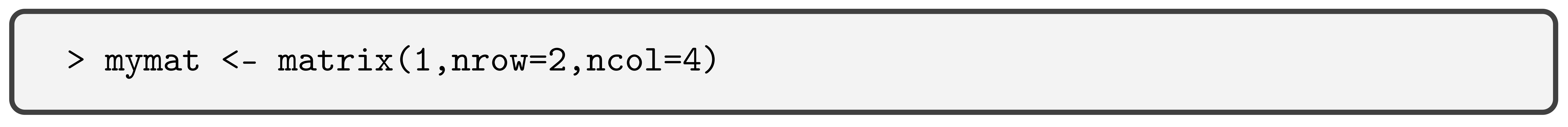 Minerals 09 00193 i054