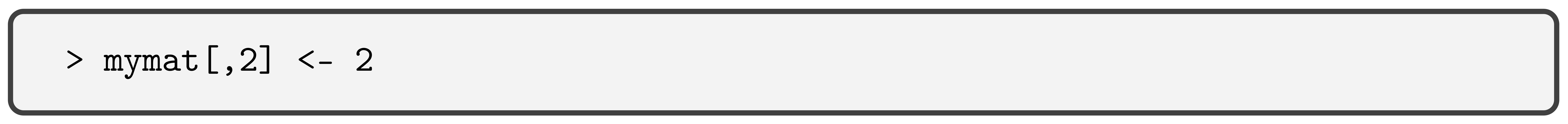 Minerals 09 00193 i056